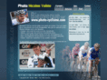 nicolasvallee.com