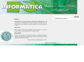 njinformatica.com