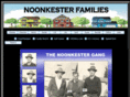 noonkesterfamilies.com
