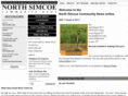 northsimcoenews.com