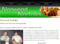 norwoodnorfolks.com