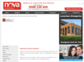 nova-windows.co.uk