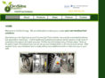 onsiteenergyllc.com