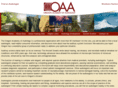 oregonaudiology.org