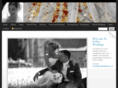 pellierweddings.co.uk