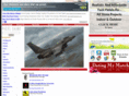 photoshareonline.com