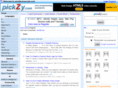 picksourcecode.com