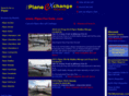 piperforsale.com