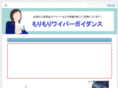pixelomatic.com