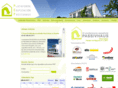 plataforma-pep.org