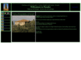 poggialberi.net