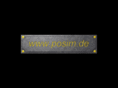 posim.info