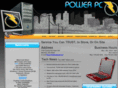 powerpc-ga.com