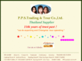ppstradetour.com