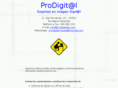 prodigitalav.com