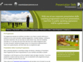 psprogrammes.com
