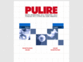 pulire-it.com