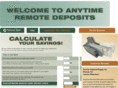 pumpupyoursavings.com
