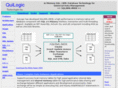 quilogic.com