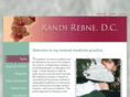 randirebne.com