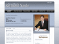 raynardo.com