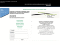 recoveryequipment.net