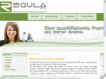 regula-online.net