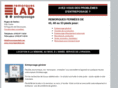 remorqueslad.com