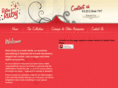 retro-ruby.com