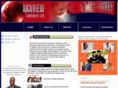 richviewconsults.com