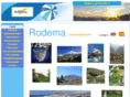 rodema.es