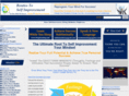routes-to-self-improvement.com