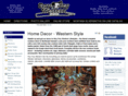 royfreywestern.com