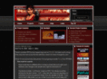 rpg-dev.net