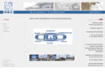 rsp-bewertung.com