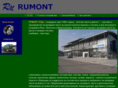 rumont-bg.com