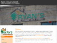ryangrouplimerick.com