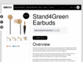 s4gbuds.com