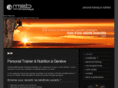 sante-suisse.com