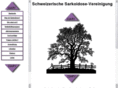sarkoidose.ch