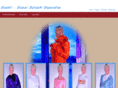 sashiiwear.com