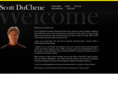 scottduchene.com