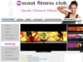 scout-fitness.pl