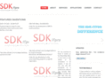 sdk-itpro.com
