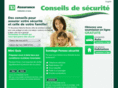 securitemonservicetda.com