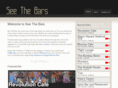seethebars.com