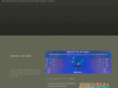 semiconduktor.com