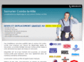 serruriercombs-la-ville.com