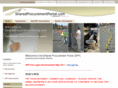 sharedprocurementportal.biz