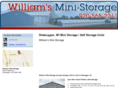 sheboyganstorage.com